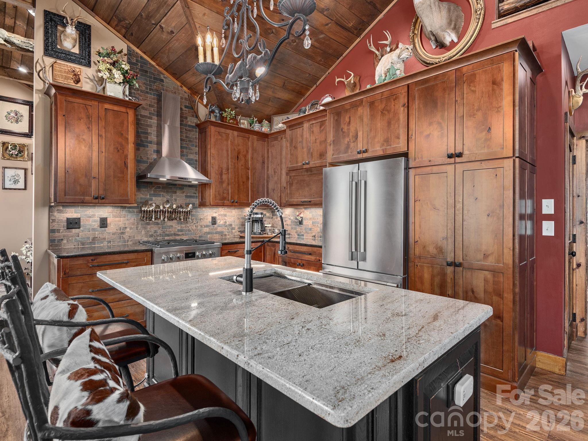 166 Harleys Cove Waynesville NC 28785