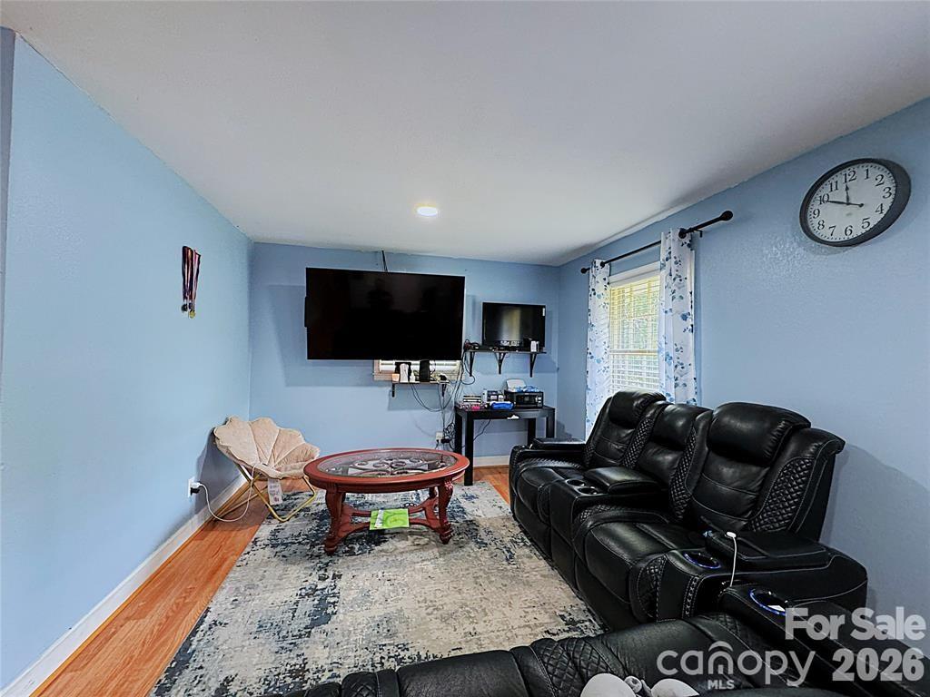 2209 Laura Drive Charlotte NC 28212