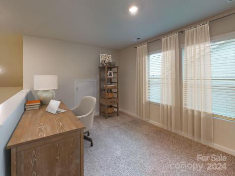 2011 Merida Street Charlotte NC 28214