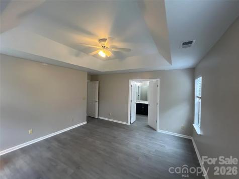 12042 Mallard Ridge Drive Charlotte NC 28269