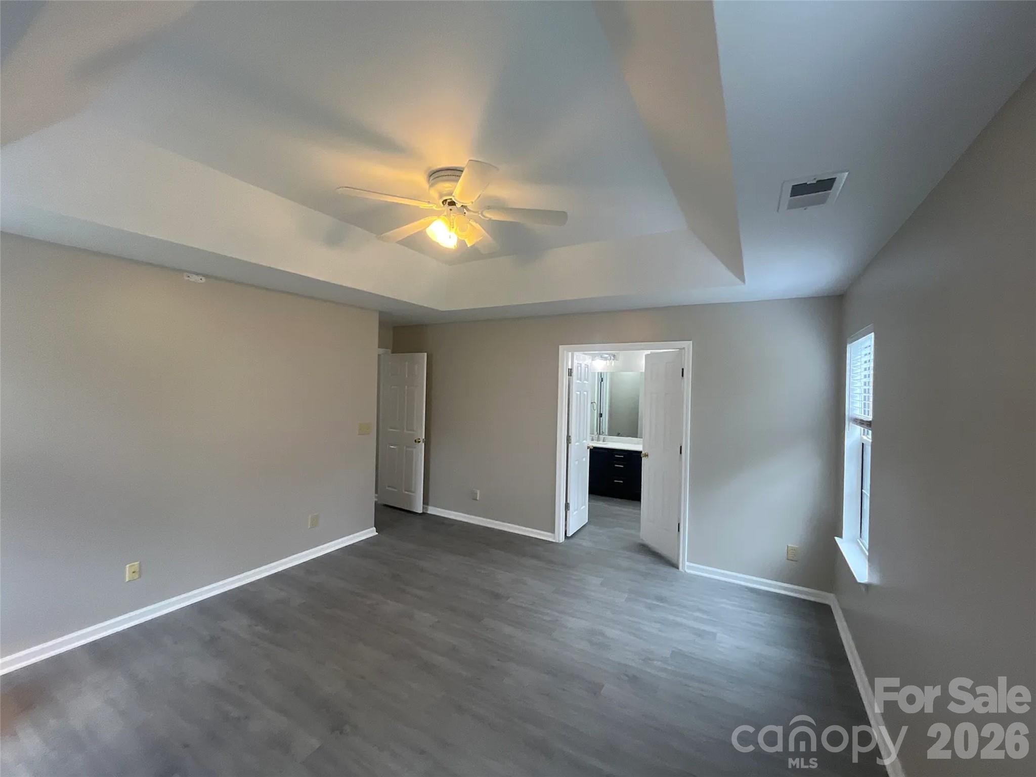12042 Mallard Ridge Drive Charlotte NC 28269