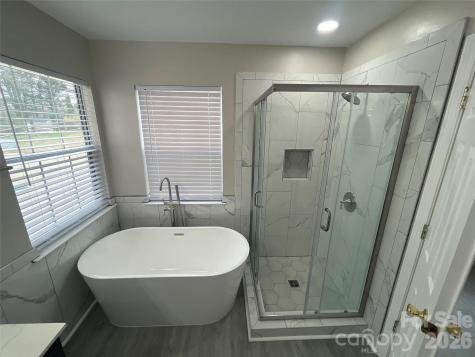 12042 Mallard Ridge Drive Charlotte NC 28269