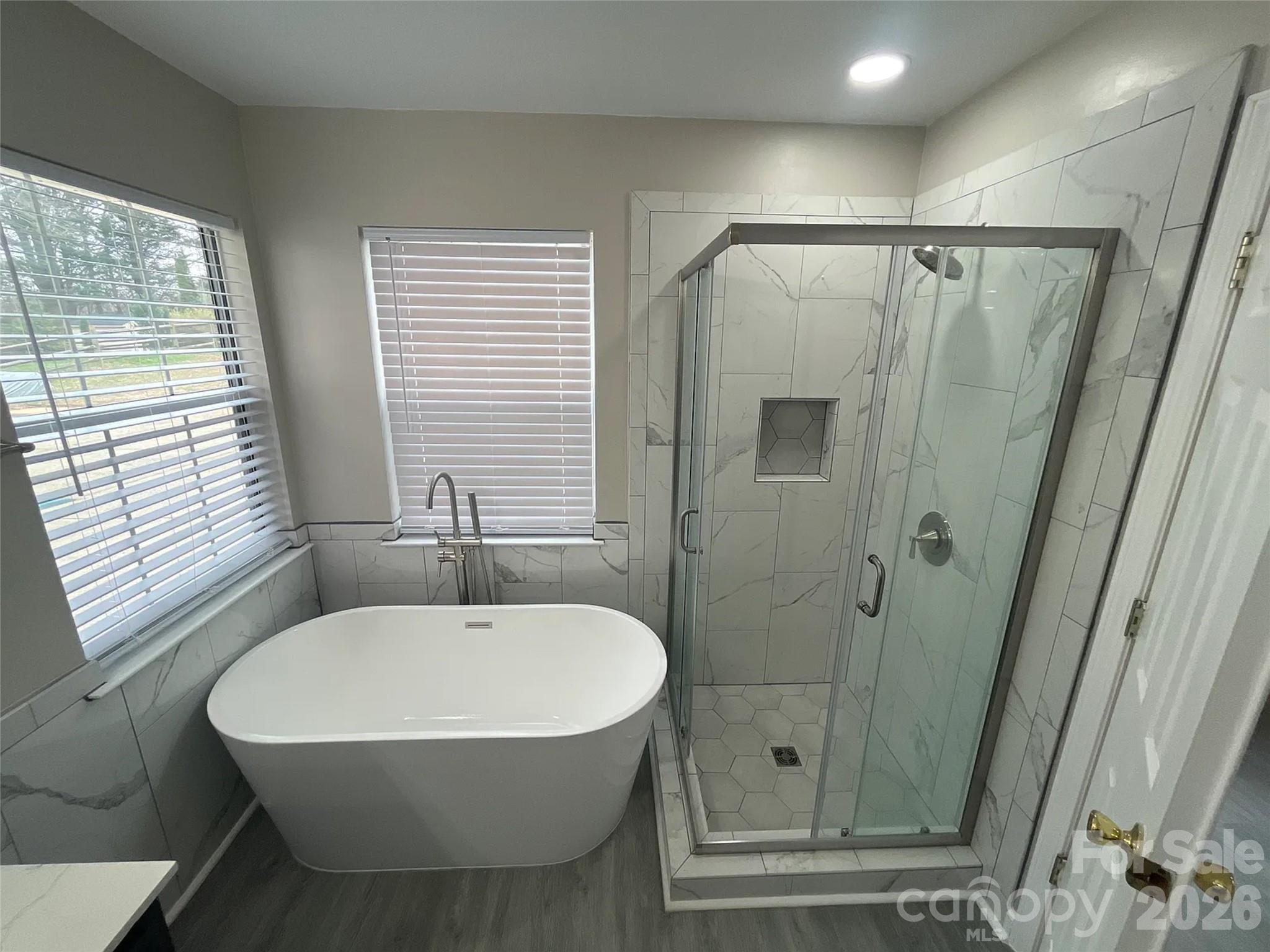 12042 Mallard Ridge Drive Charlotte NC 28269