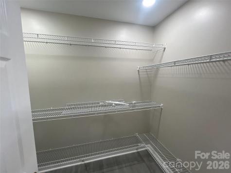 12042 Mallard Ridge Drive Charlotte NC 28269