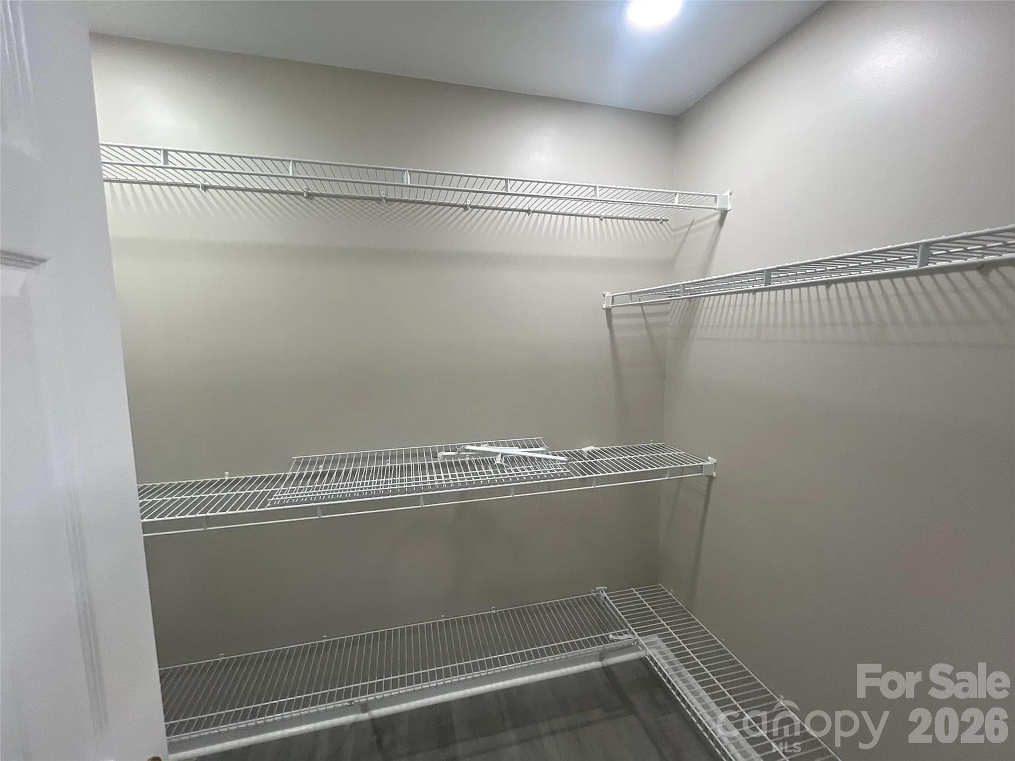 12042 Mallard Ridge Drive Charlotte NC 28269