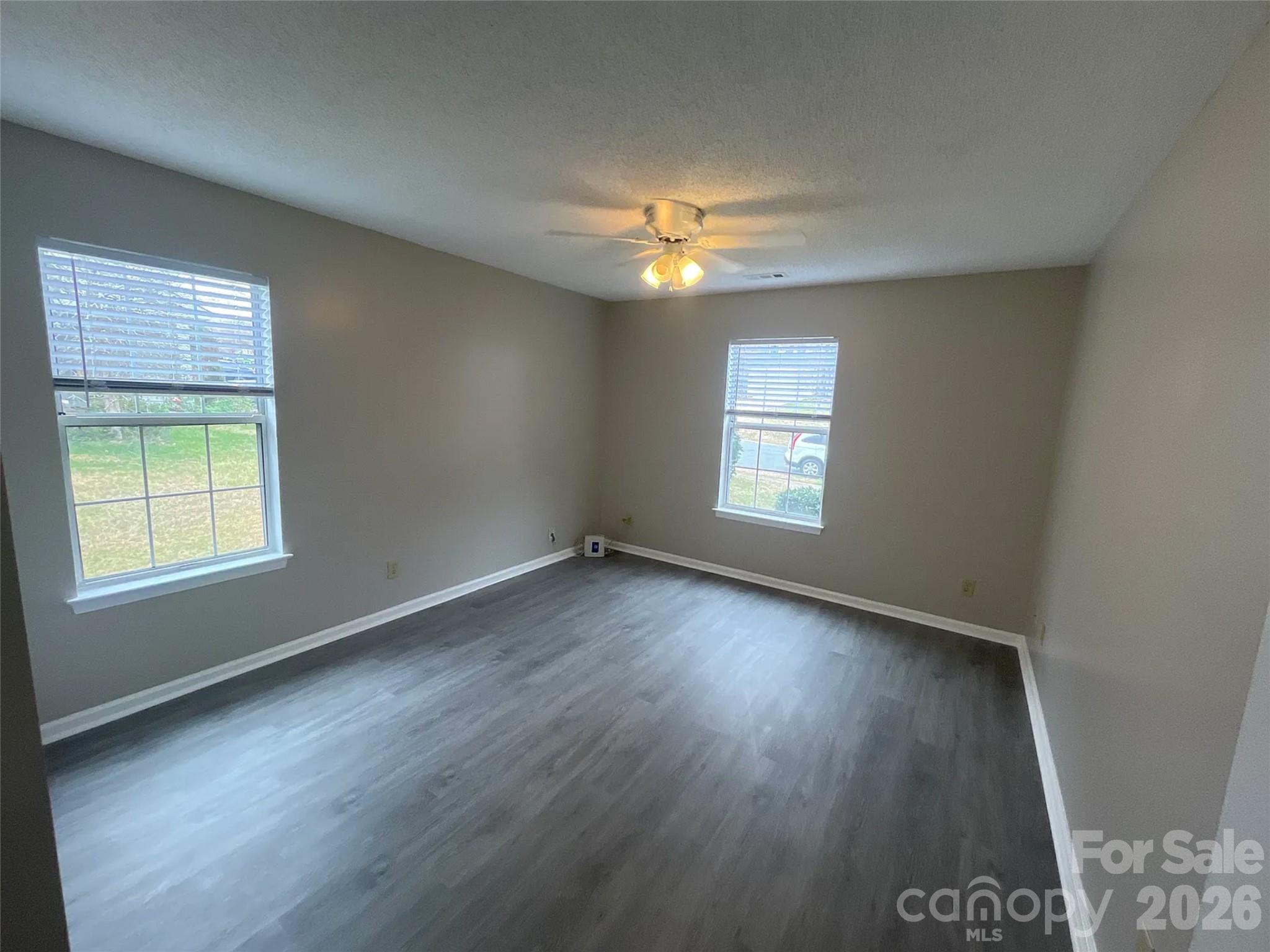 12042 Mallard Ridge Drive Charlotte NC 28269