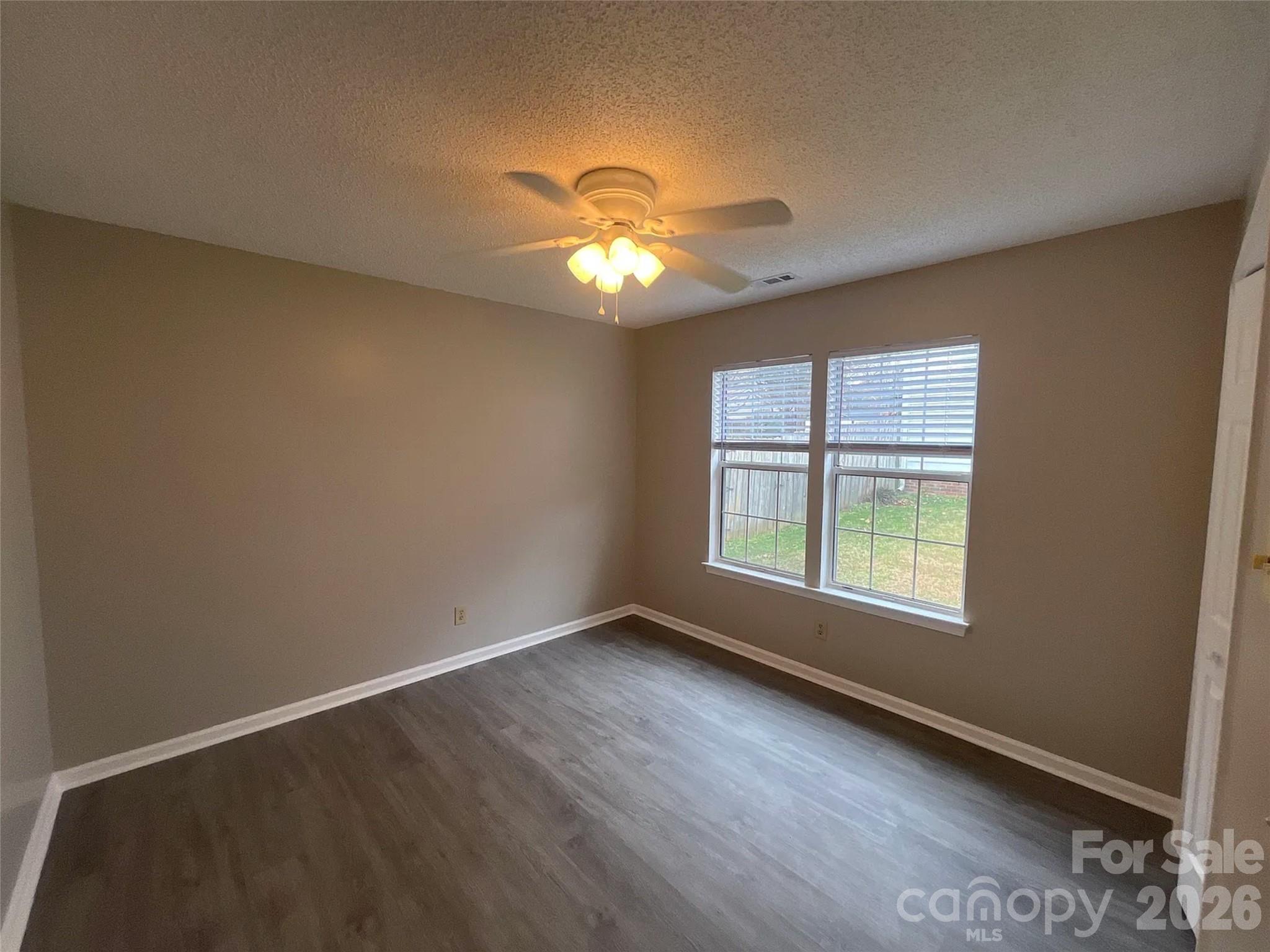 12042 Mallard Ridge Drive Charlotte NC 28269