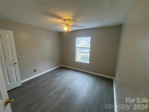 12042 Mallard Ridge Drive Charlotte NC 28269
