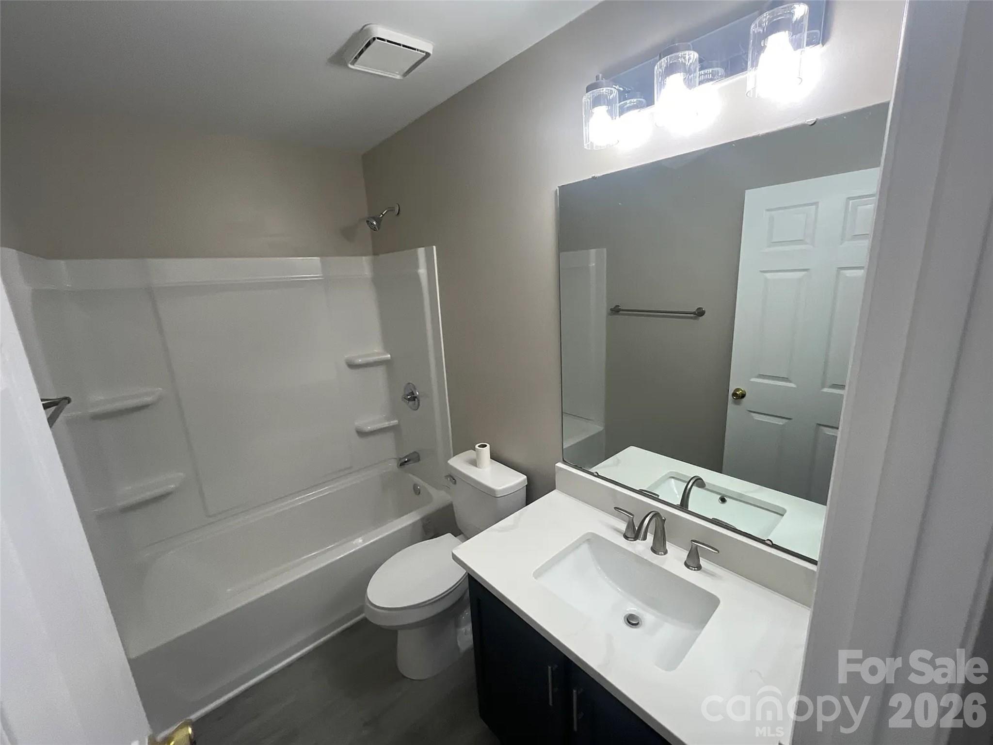 12042 Mallard Ridge Drive Charlotte NC 28269