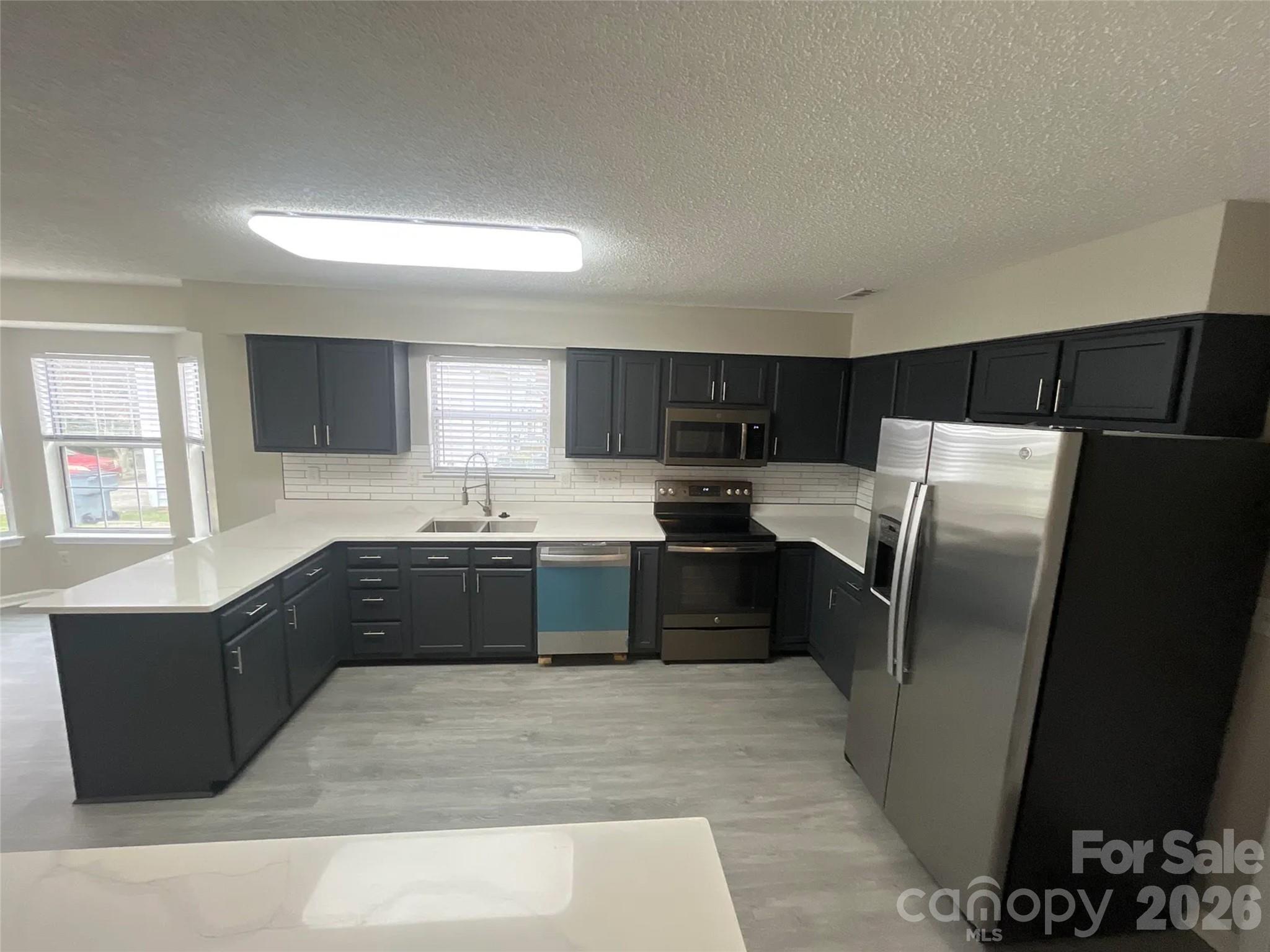 12042 Mallard Ridge Drive Charlotte NC 28269