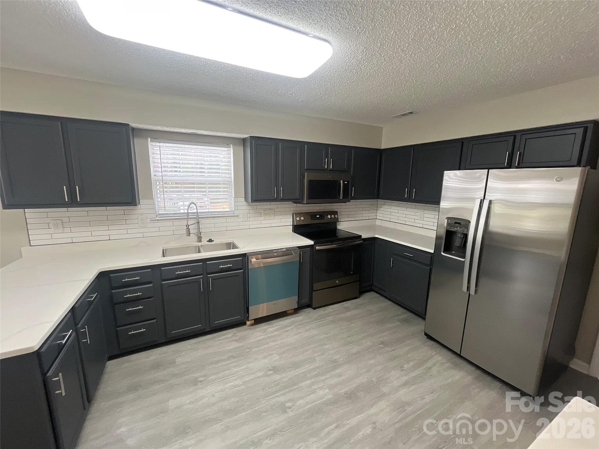 12042 Mallard Ridge Drive Charlotte NC 28269