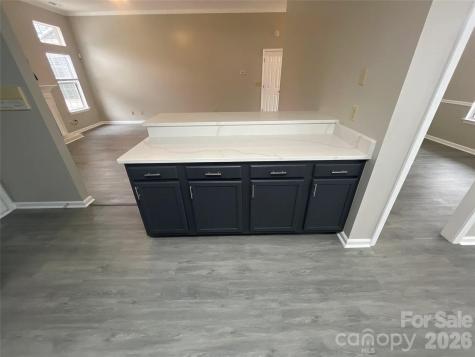 12042 Mallard Ridge Drive Charlotte NC 28269