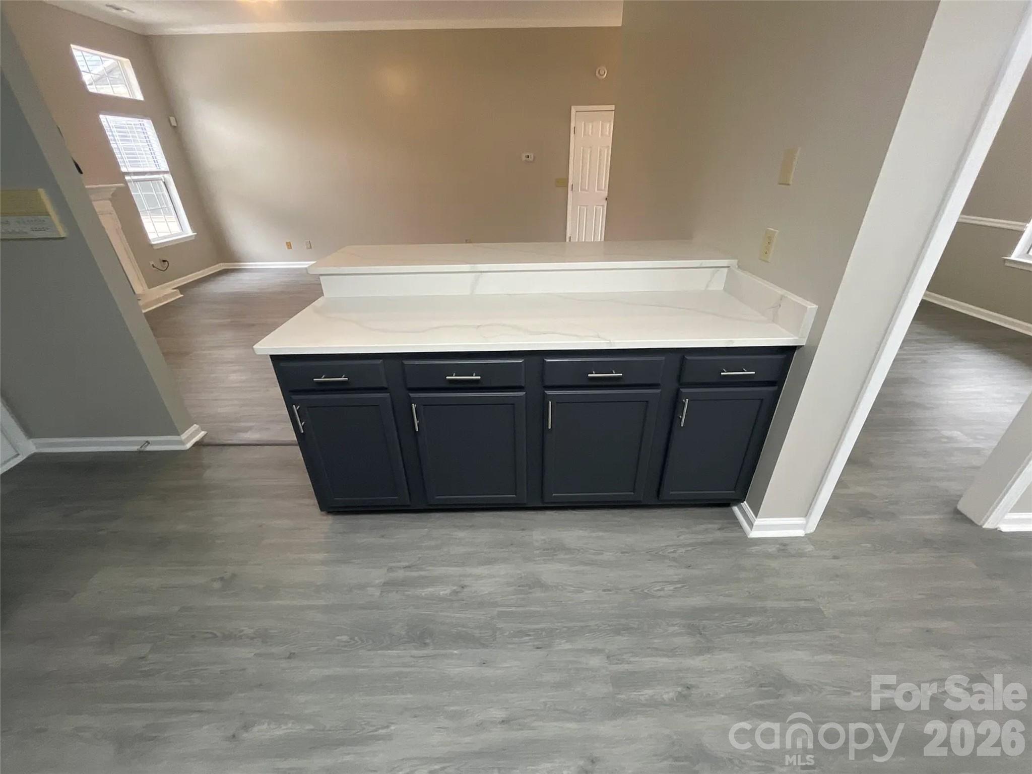 12042 Mallard Ridge Drive Charlotte NC 28269