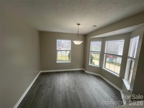 12042 Mallard Ridge Drive Charlotte NC 28269