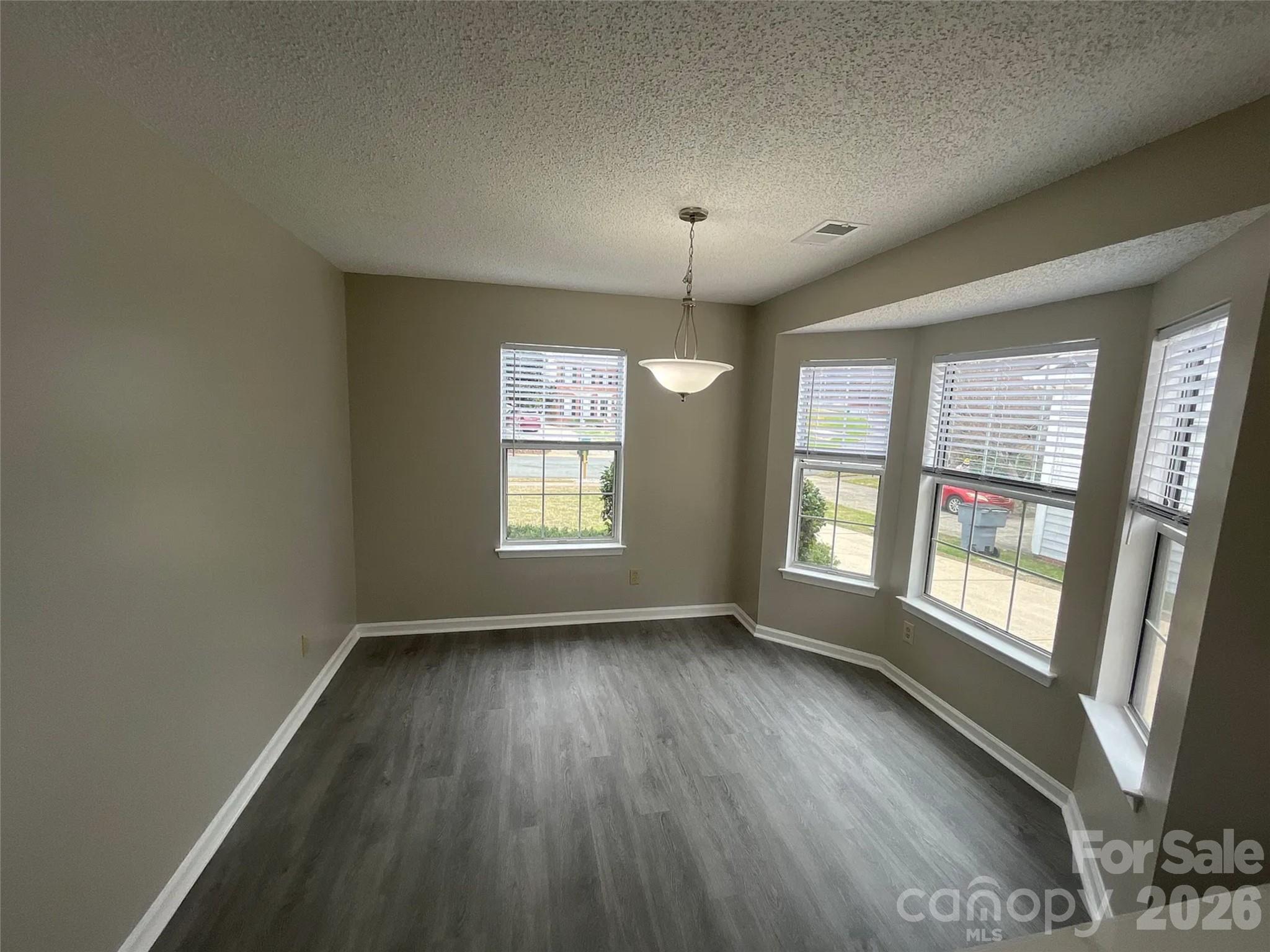 12042 Mallard Ridge Drive Charlotte NC 28269
