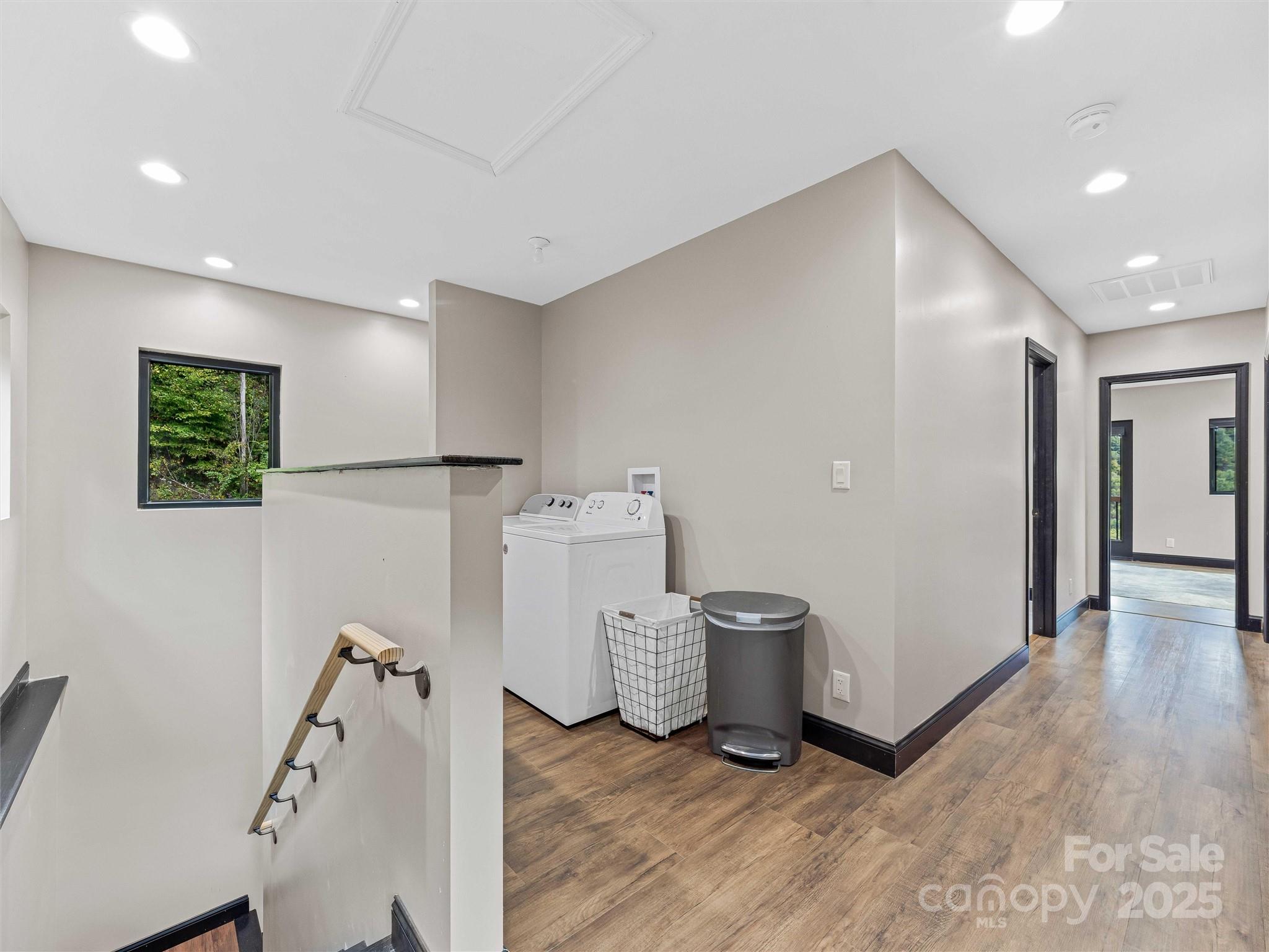 945 Roaring Fork Road Hot Springs NC 28743