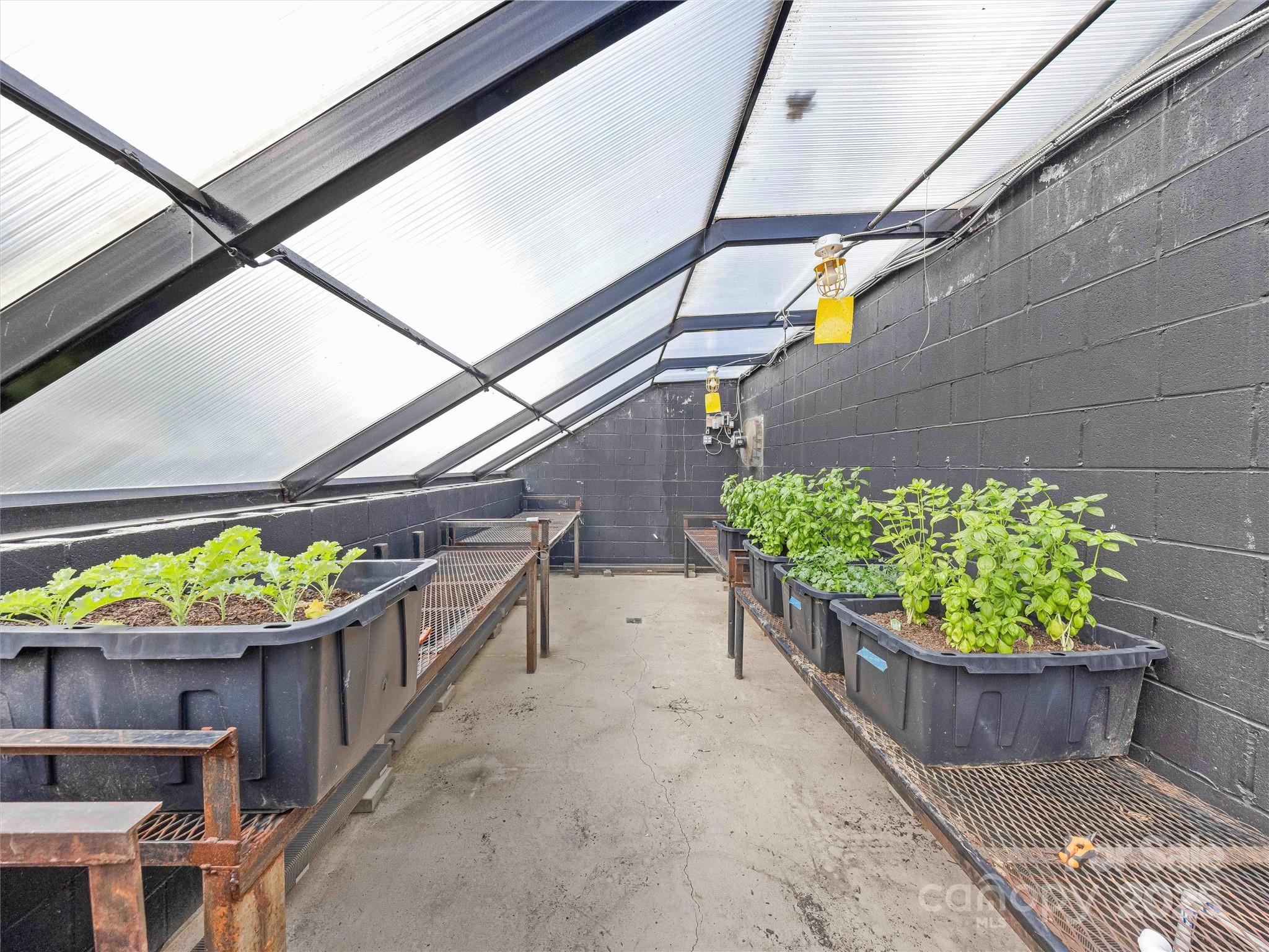 945 Roaring Fork Road Hot Springs NC 28743