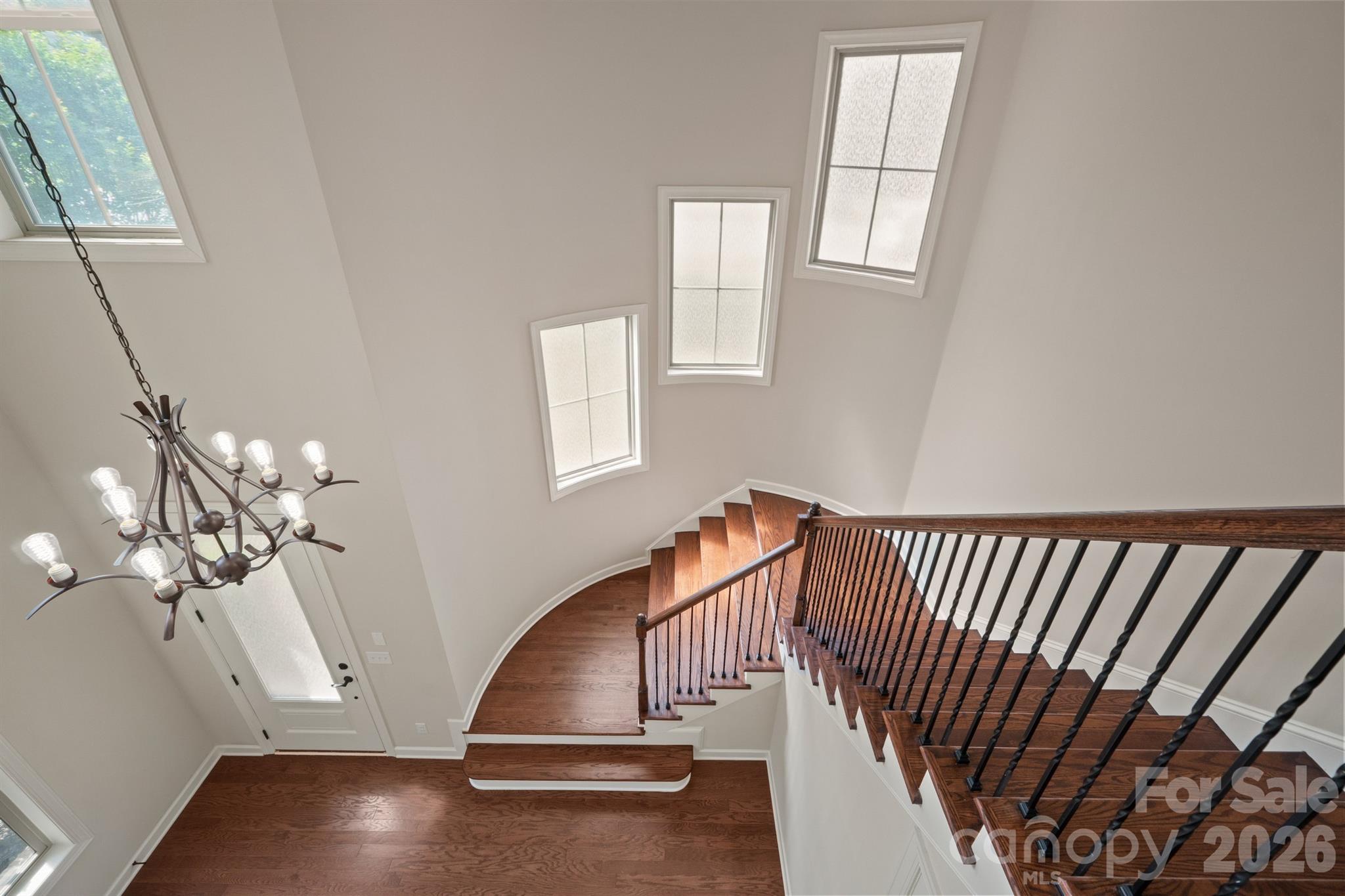140 Bells Crossing Drive Mooresville NC 28117