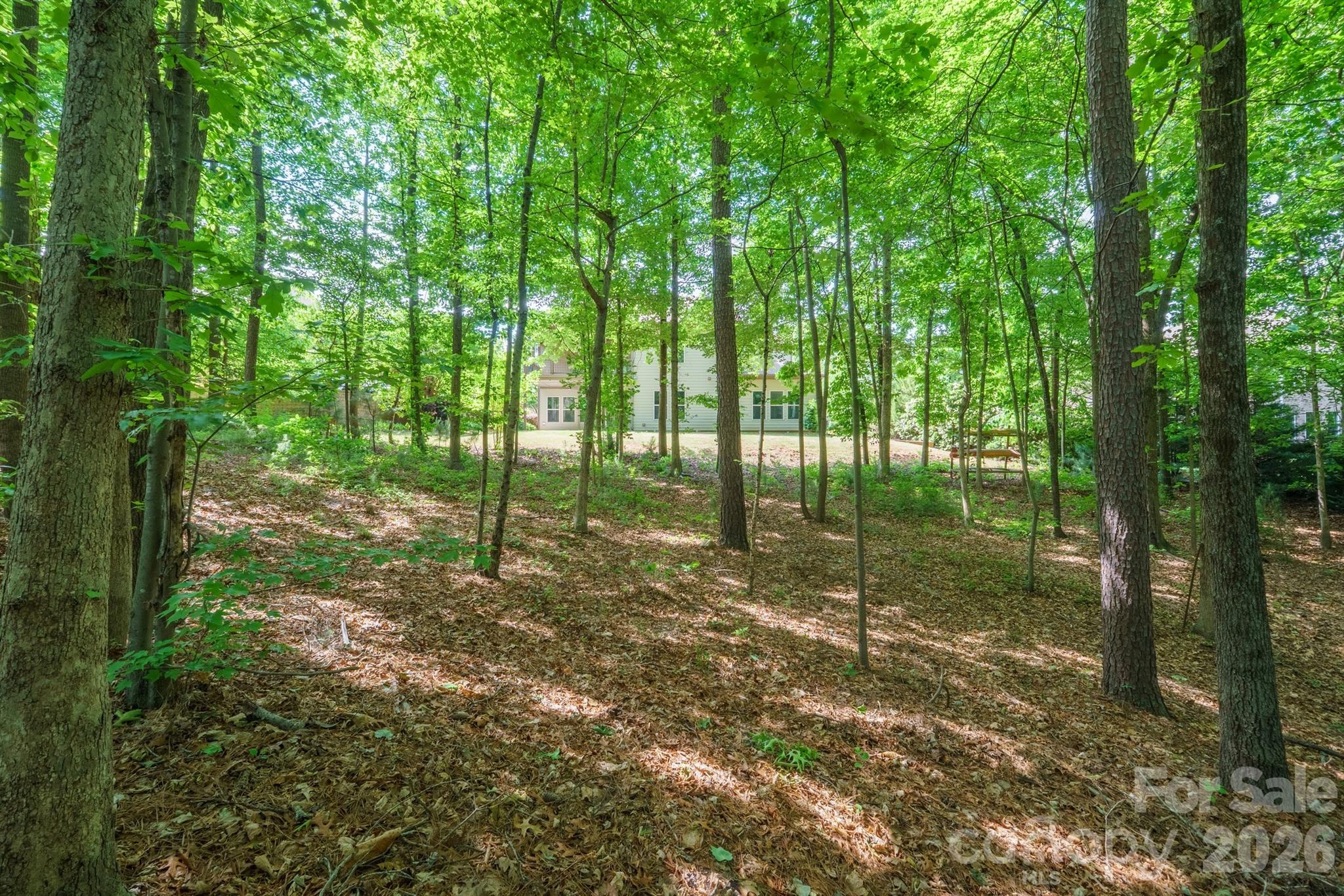 140 Bells Crossing Drive Mooresville NC 28117