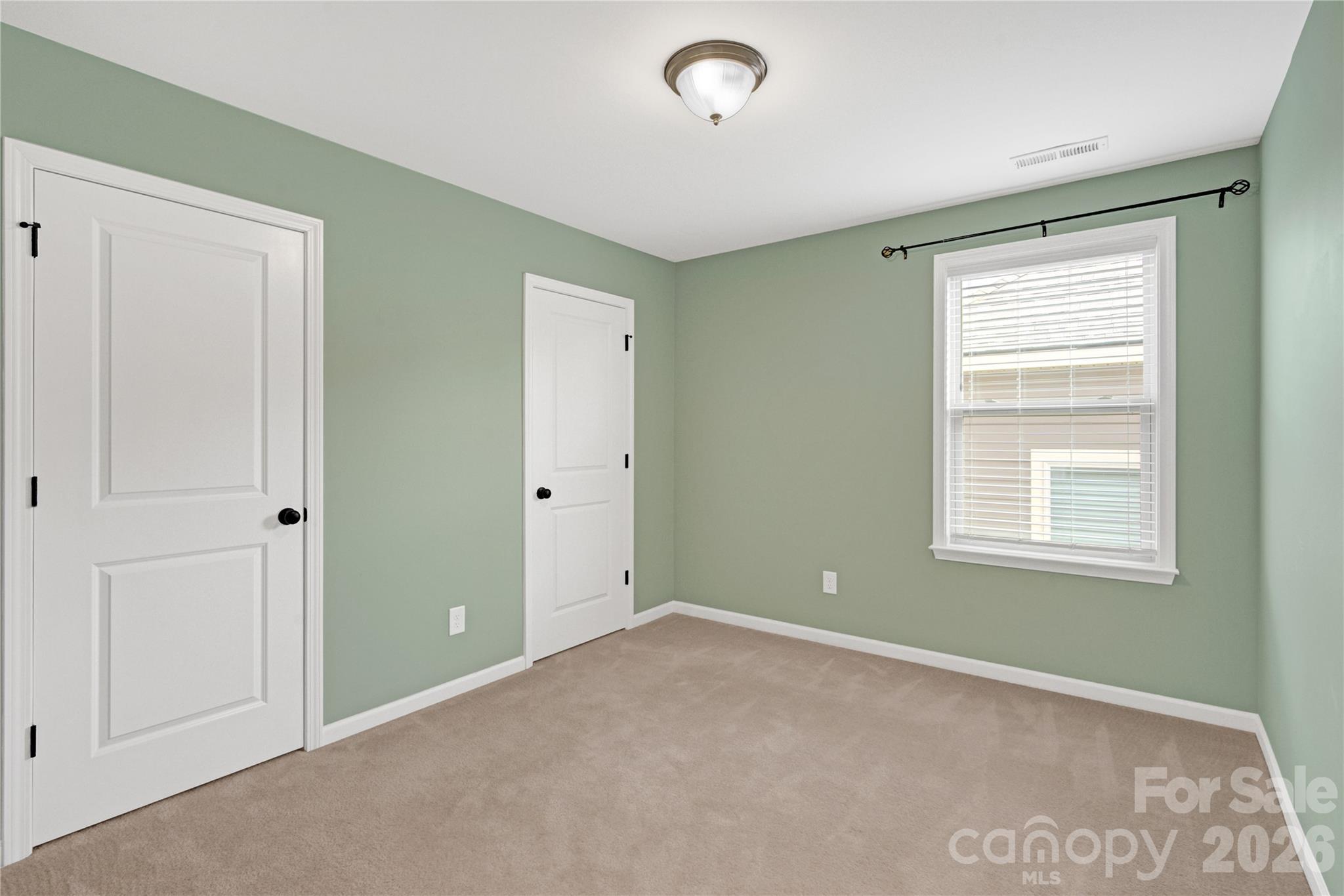 119 Canter Lane Mooresville NC 28115