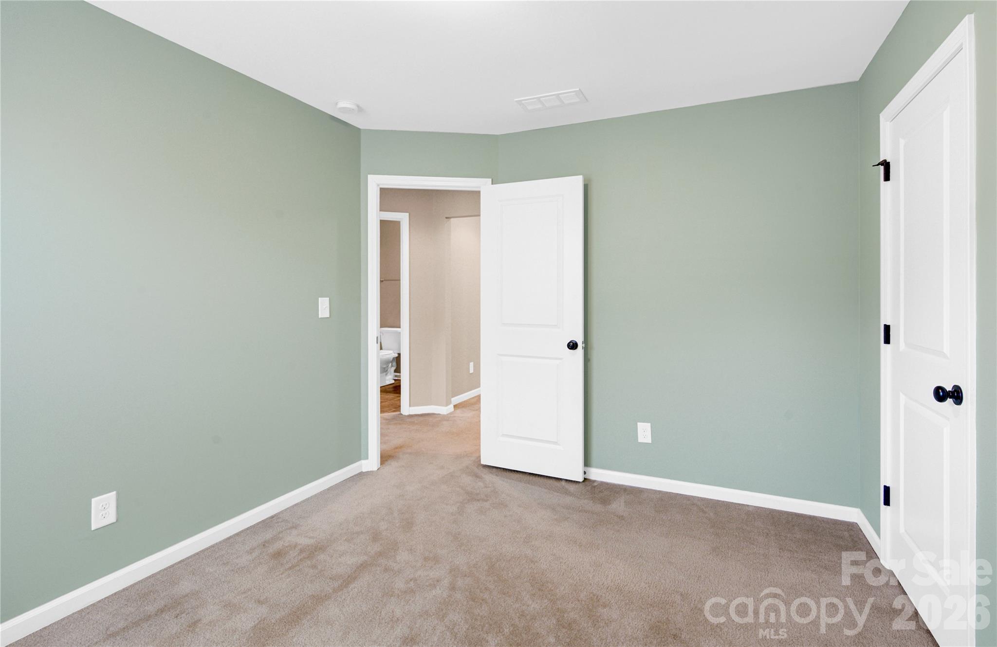 119 Canter Lane Mooresville NC 28115
