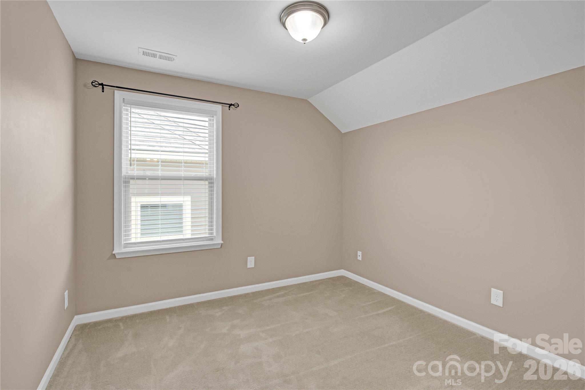 119 Canter Lane Mooresville NC 28115