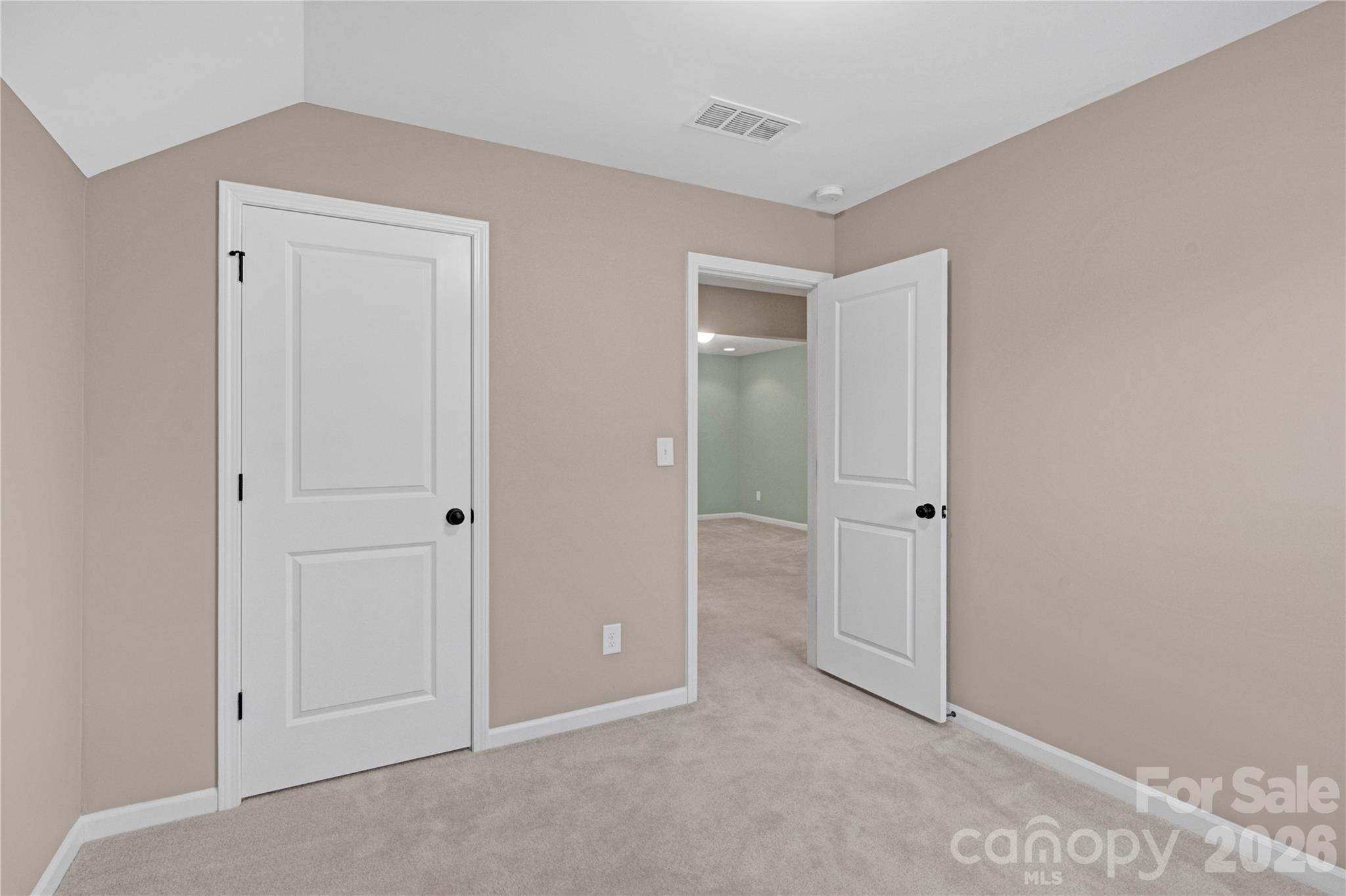 119 Canter Lane Mooresville NC 28115