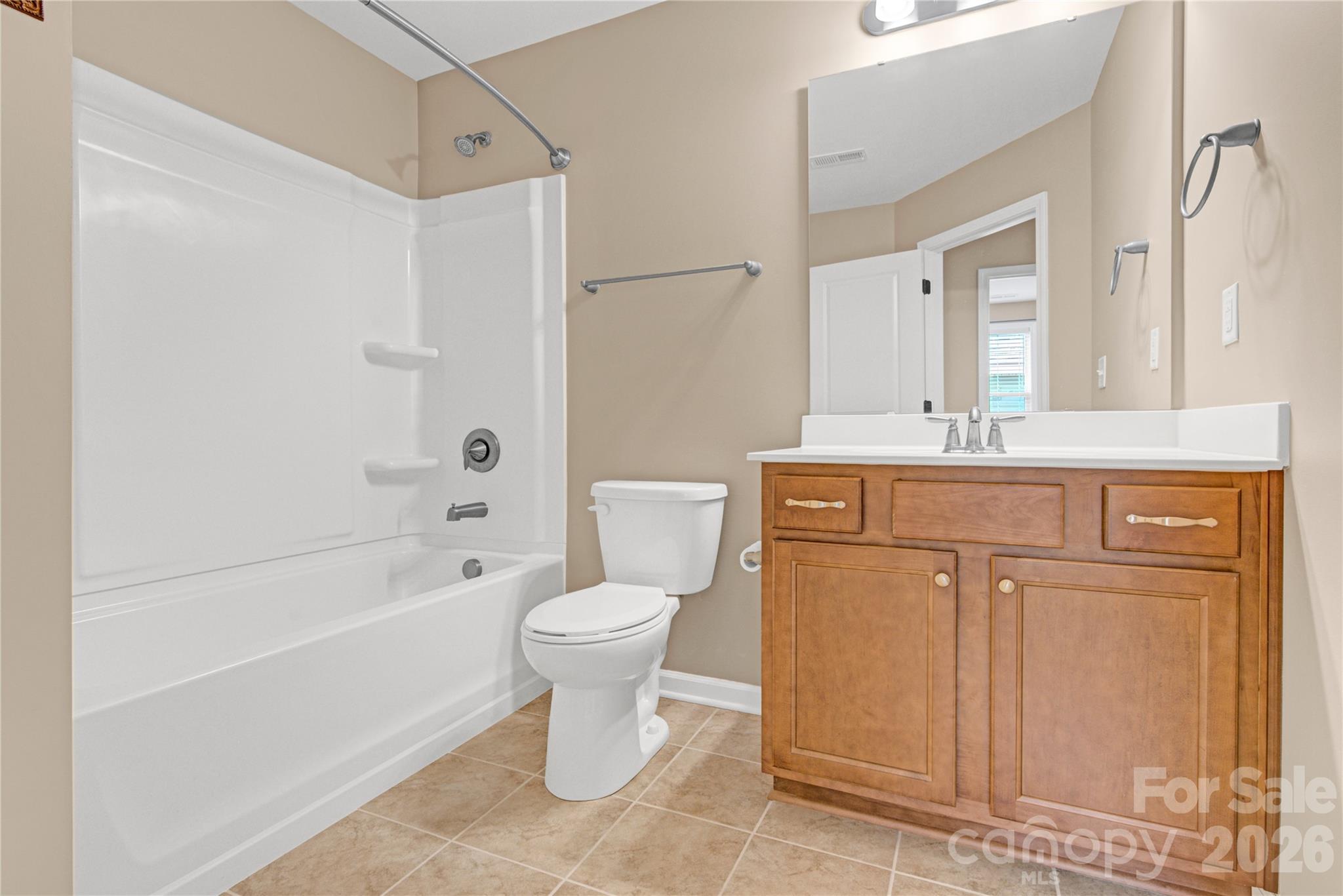 119 Canter Lane Mooresville NC 28115