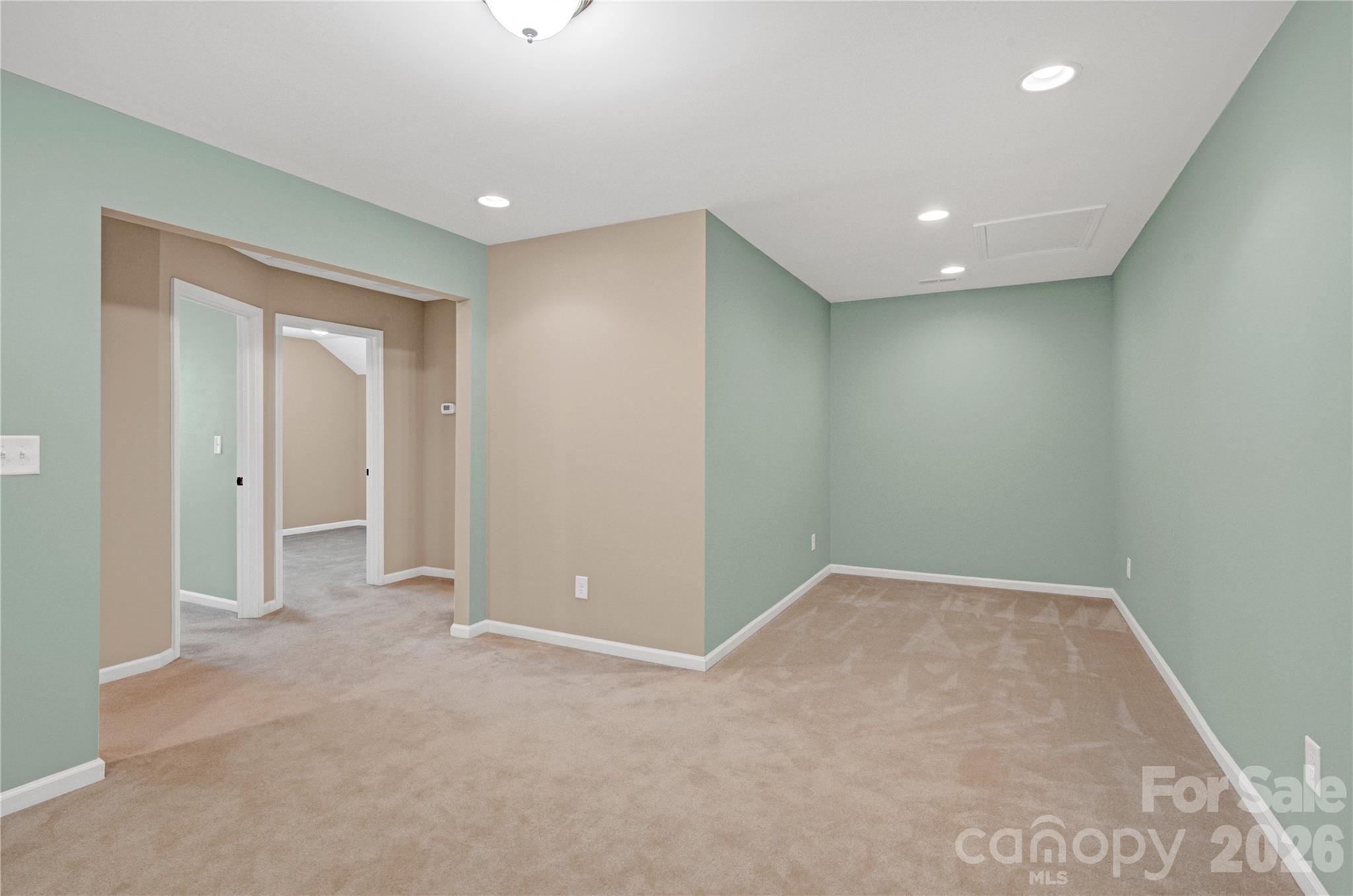 119 Canter Lane Mooresville NC 28115