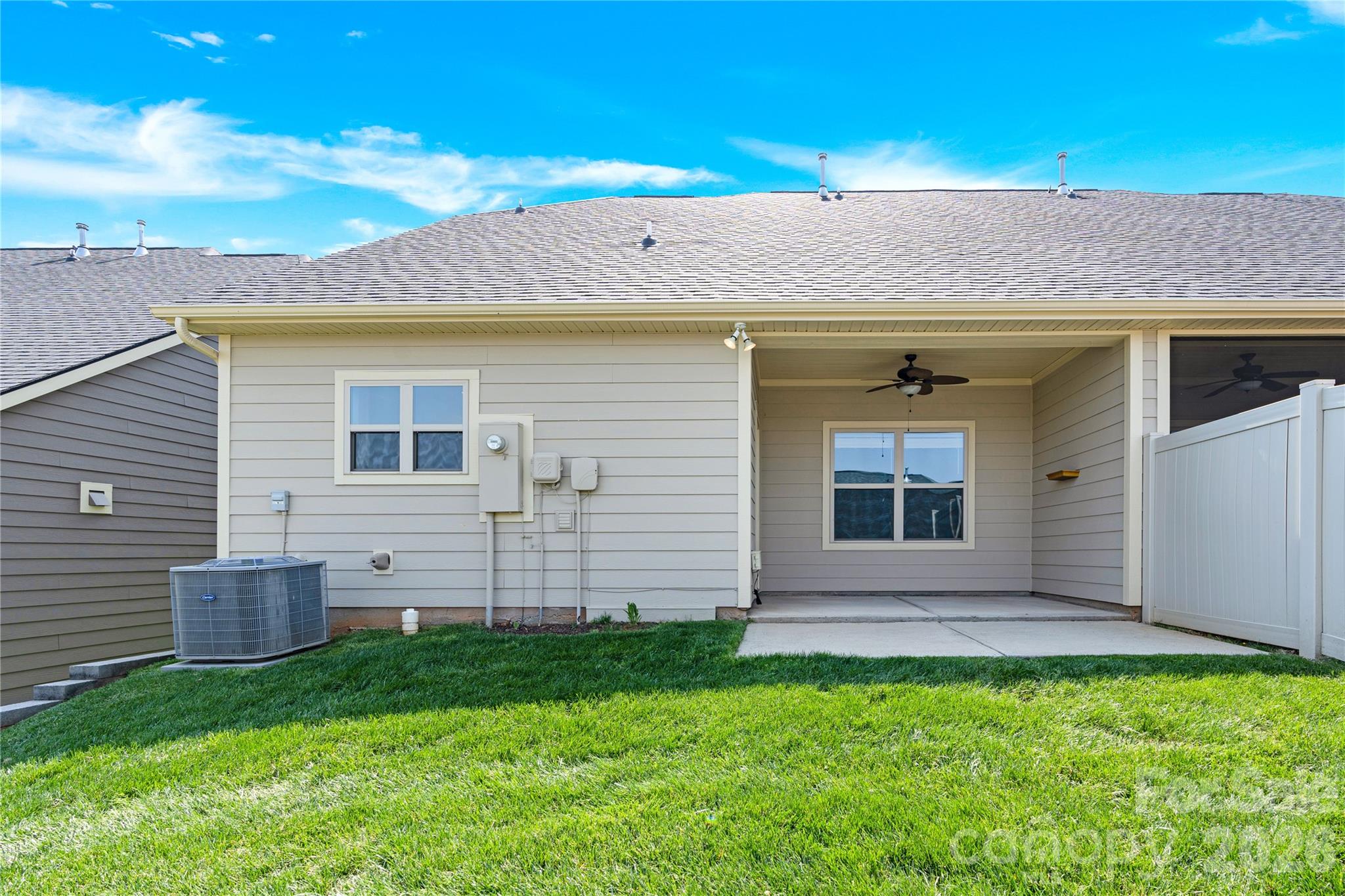 119 Canter Lane Mooresville NC 28115