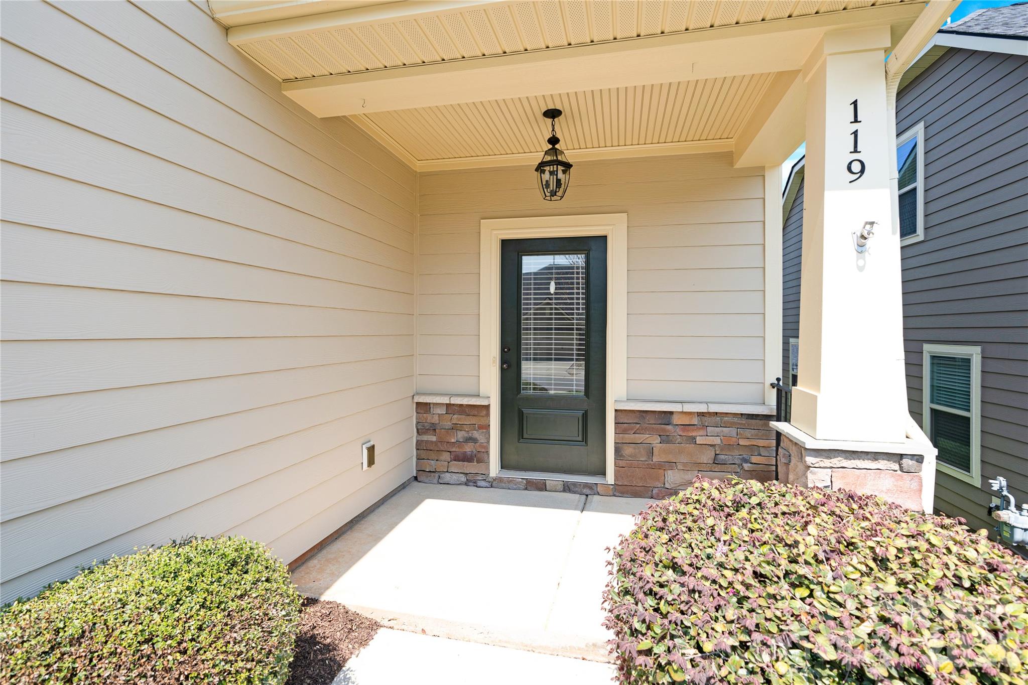 119 Canter Lane Mooresville NC 28115