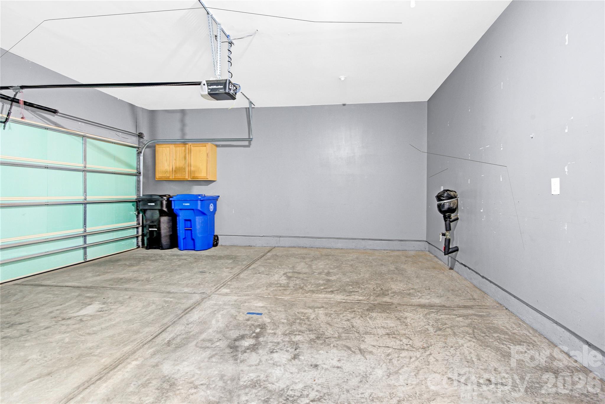 119 Canter Lane Mooresville NC 28115