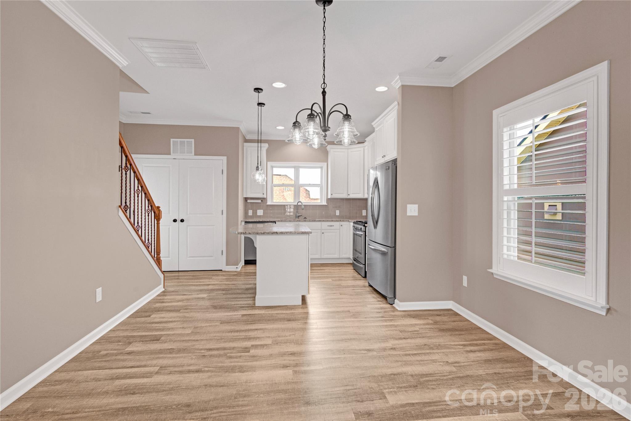 119 Canter Lane Mooresville NC 28115