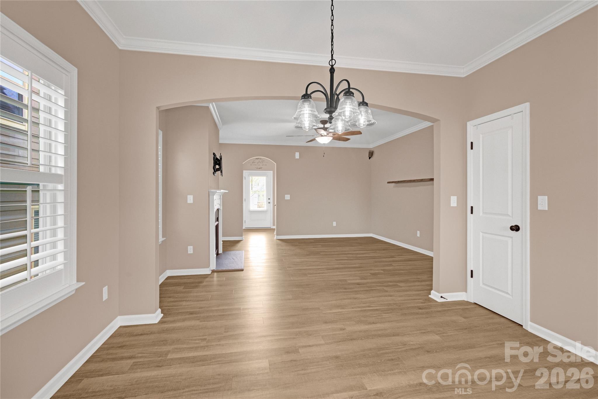 119 Canter Lane Mooresville NC 28115