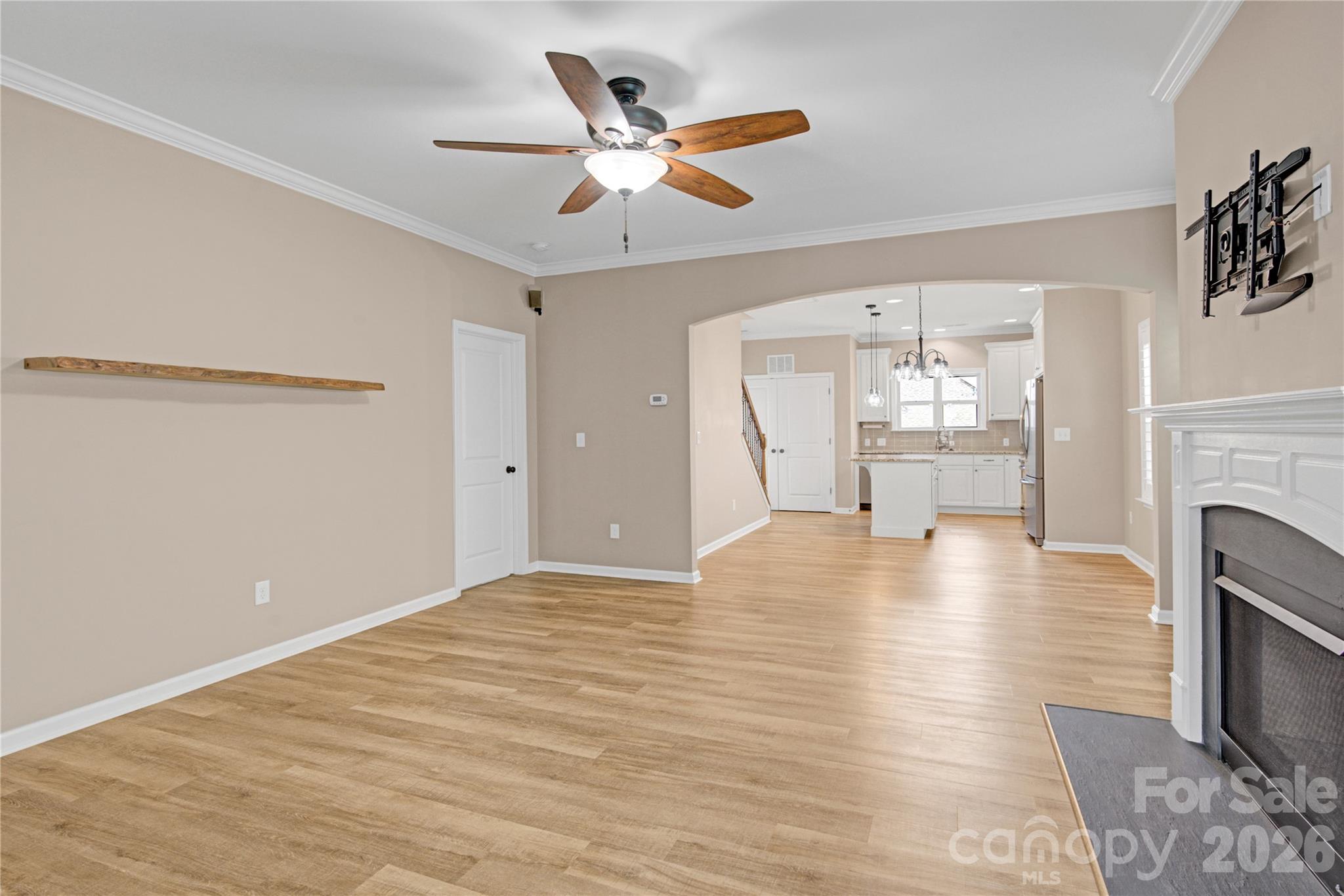 119 Canter Lane Mooresville NC 28115