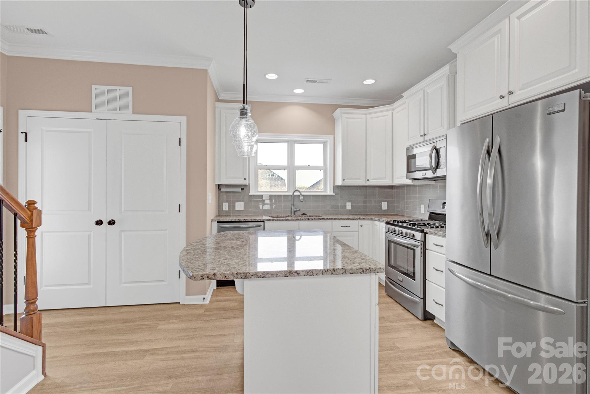 119 Canter Lane Mooresville NC 28115