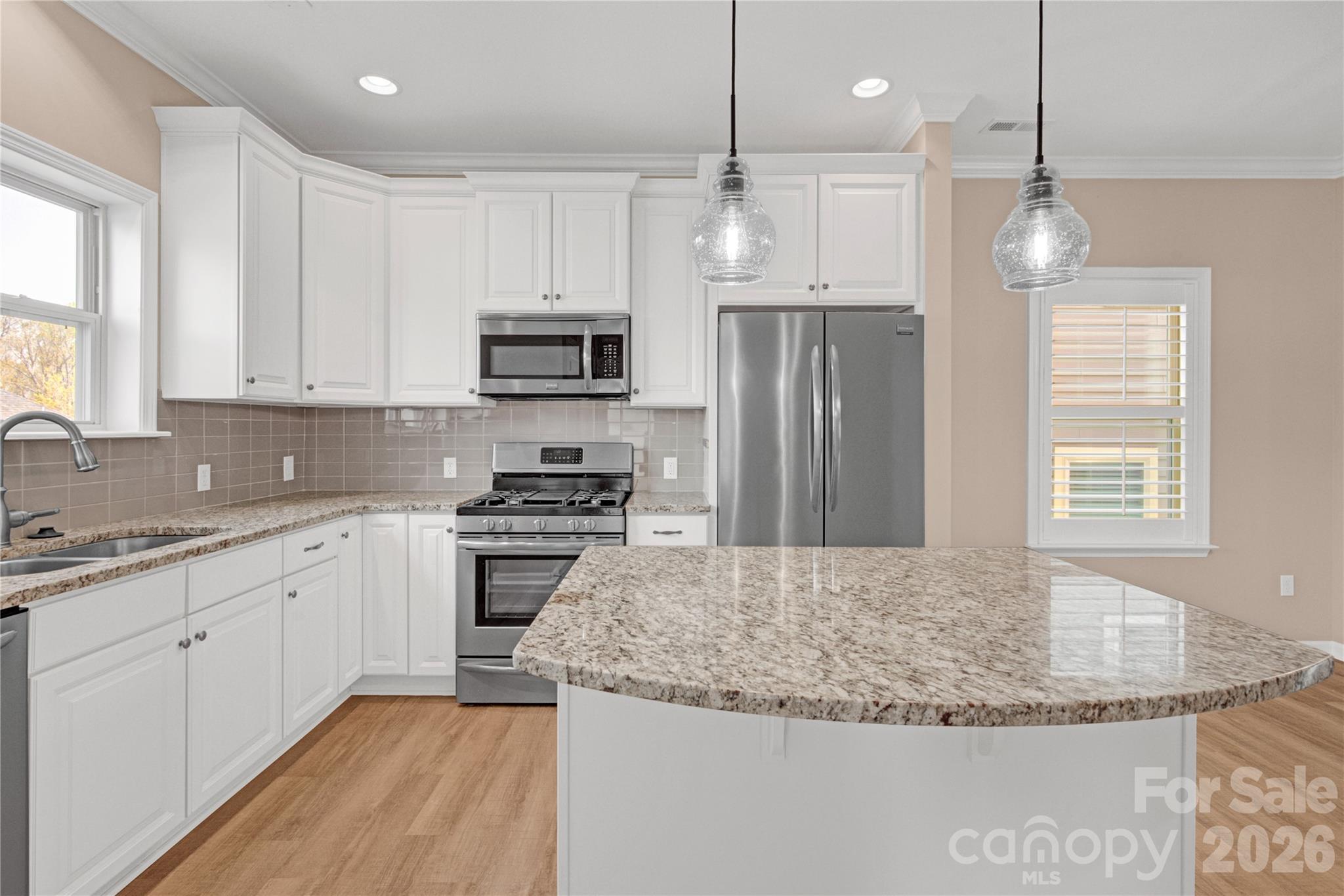 119 Canter Lane Mooresville NC 28115