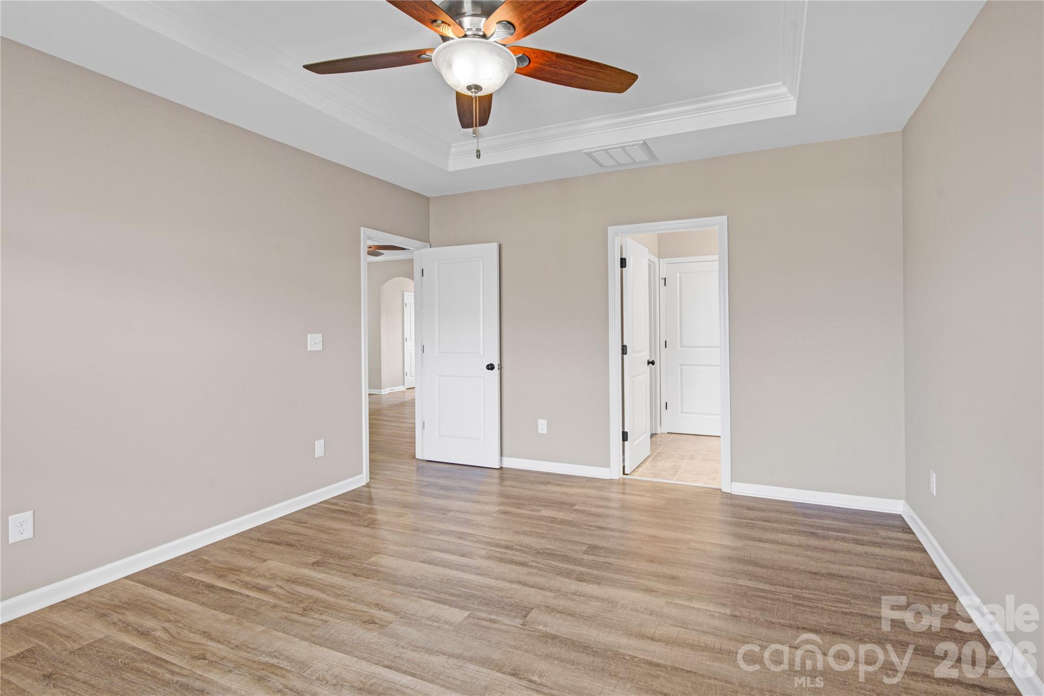 119 Canter Lane Mooresville NC 28115