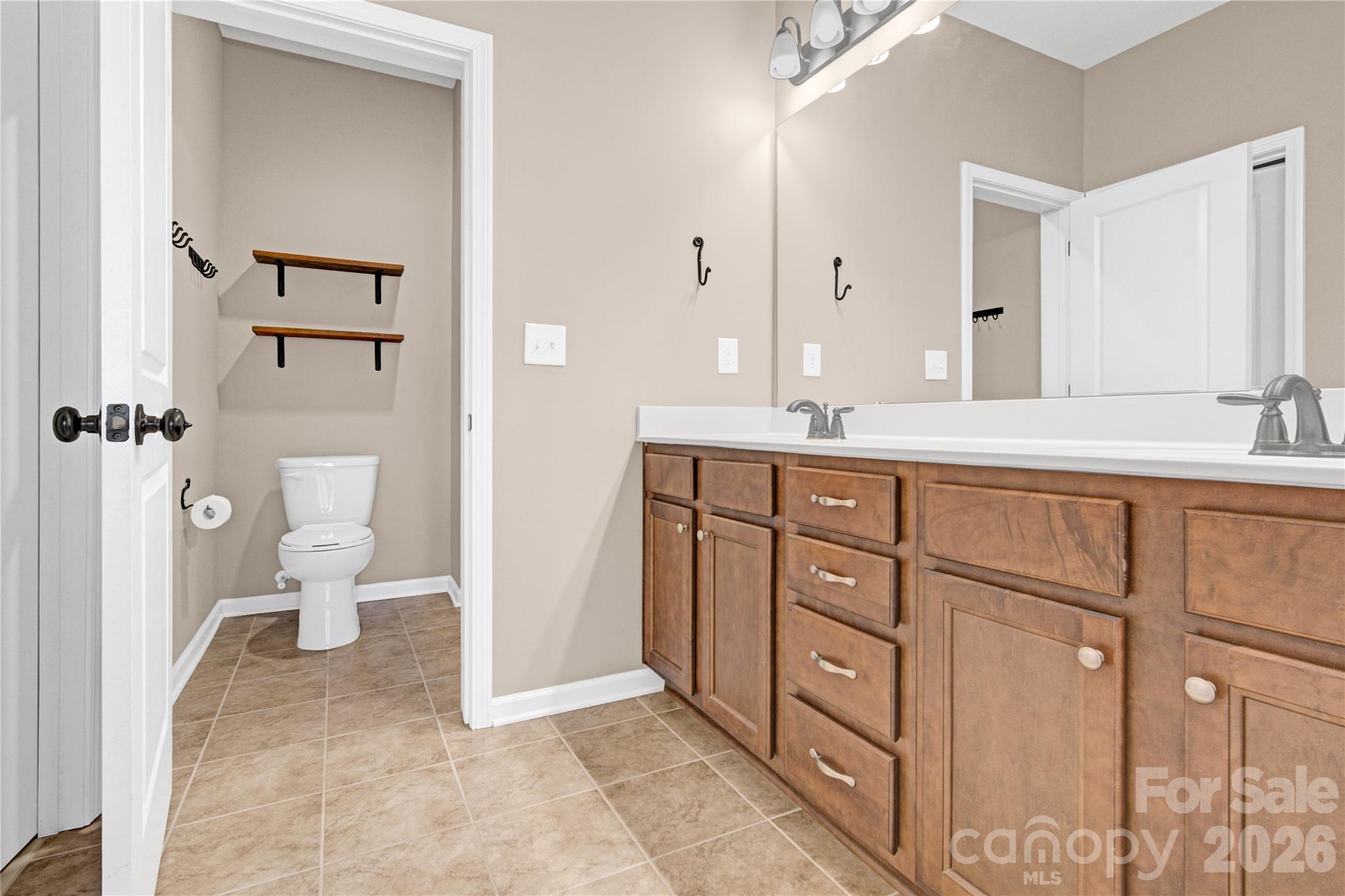 119 Canter Lane Mooresville NC 28115