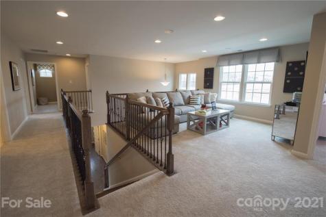 10817 Parkhall Drive Harrisburg NC 28075