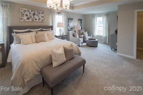 10817 Parkhall Drive Harrisburg NC 28075