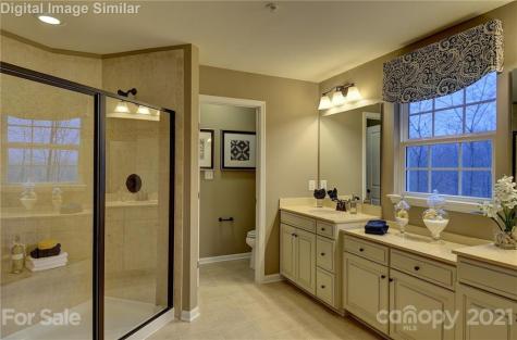 10817 Parkhall Drive Harrisburg NC 28075