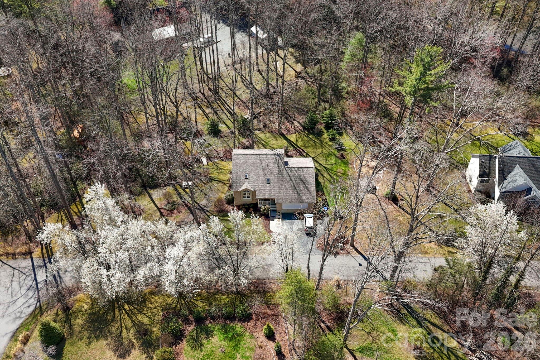 145 Fox Glen Drive Arden NC 28704