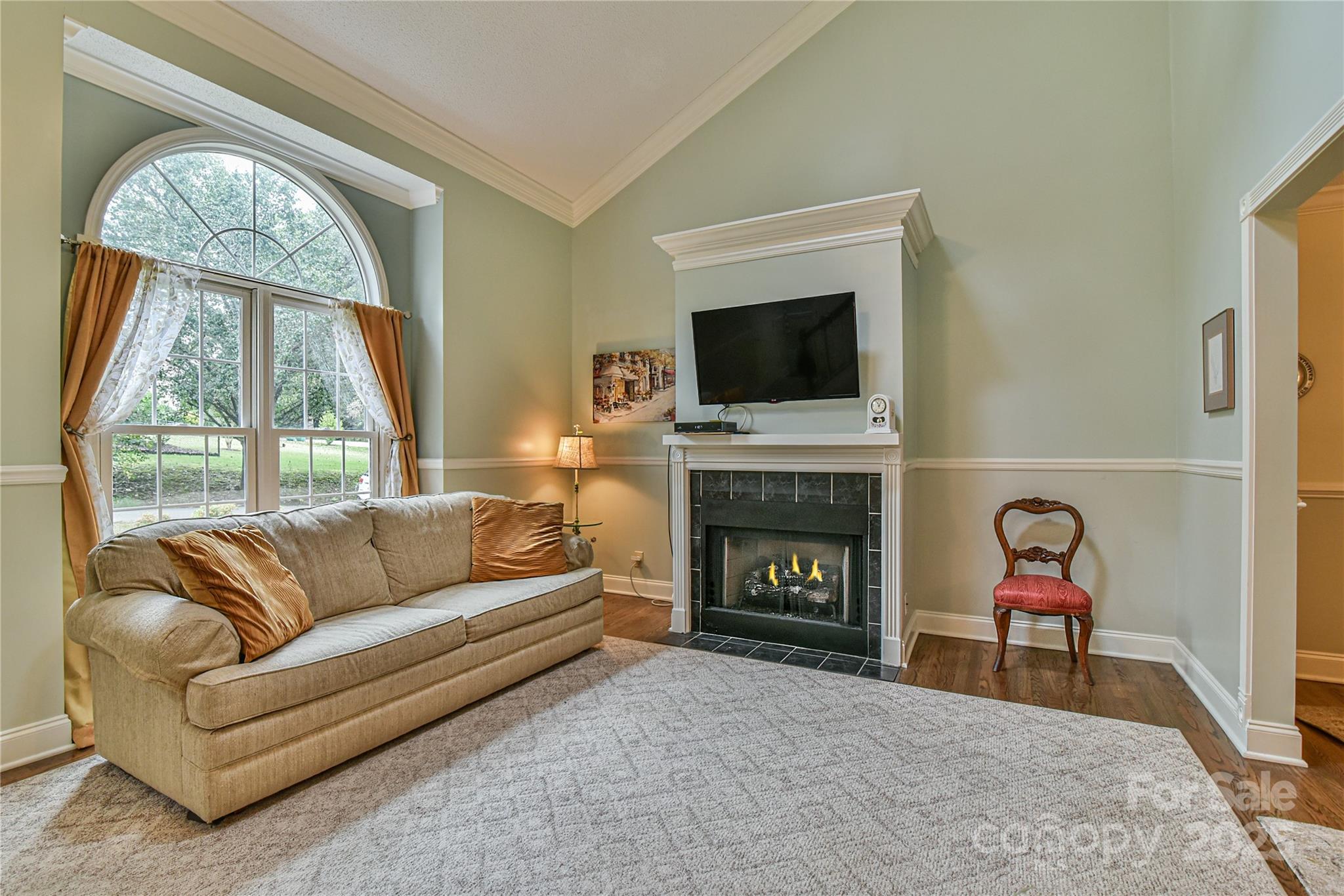 145 Fox Glen Drive Arden NC 28704