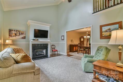 145 Fox Glen Drive Arden NC 28704