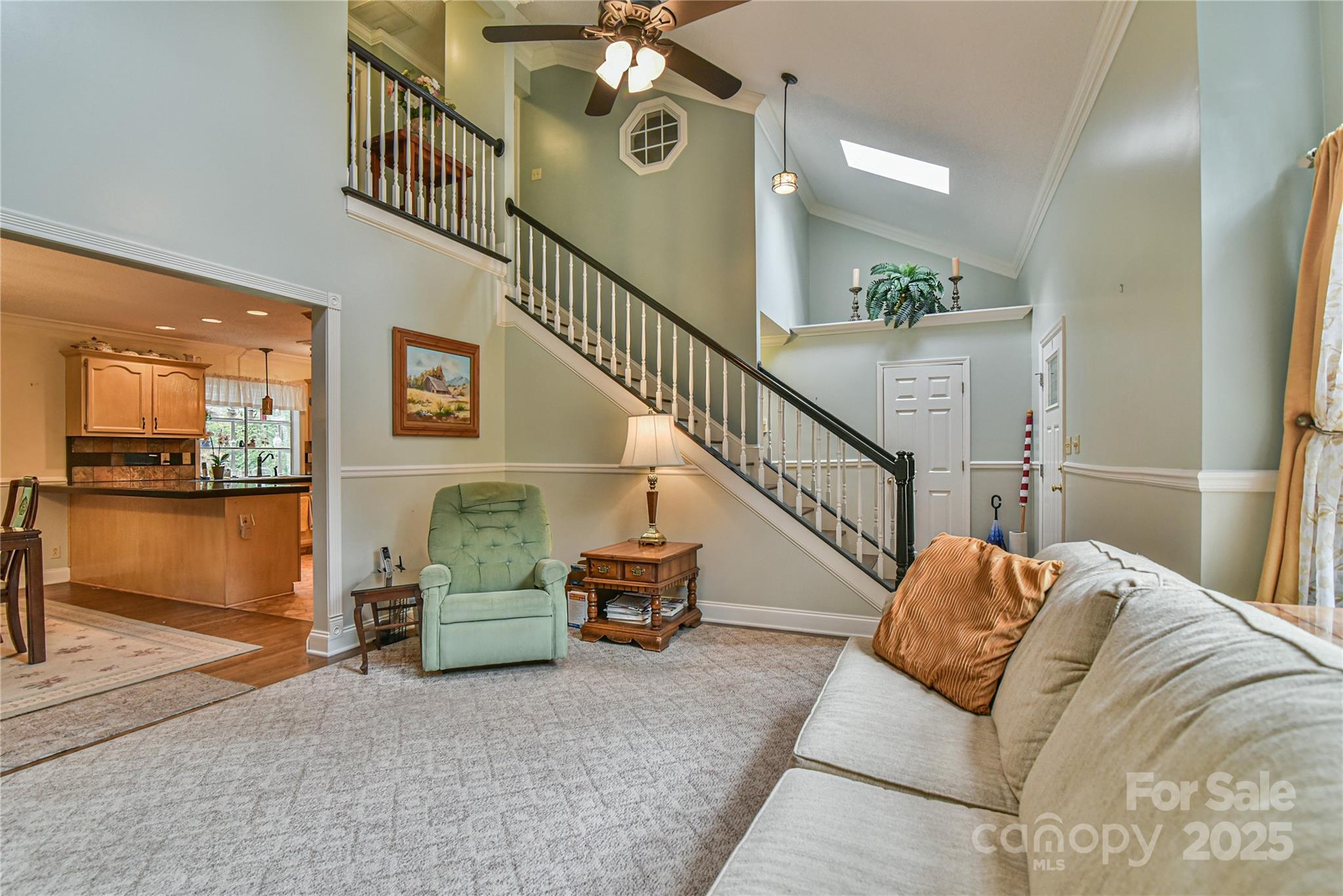 145 Fox Glen Drive Arden NC 28704