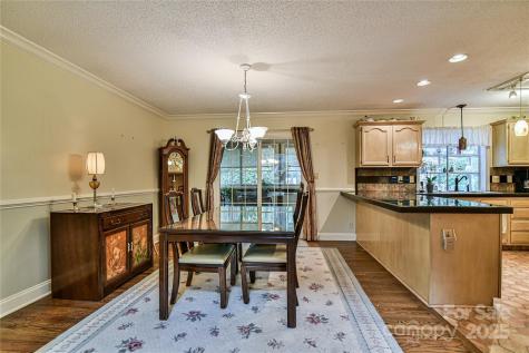 145 Fox Glen Drive Arden NC 28704