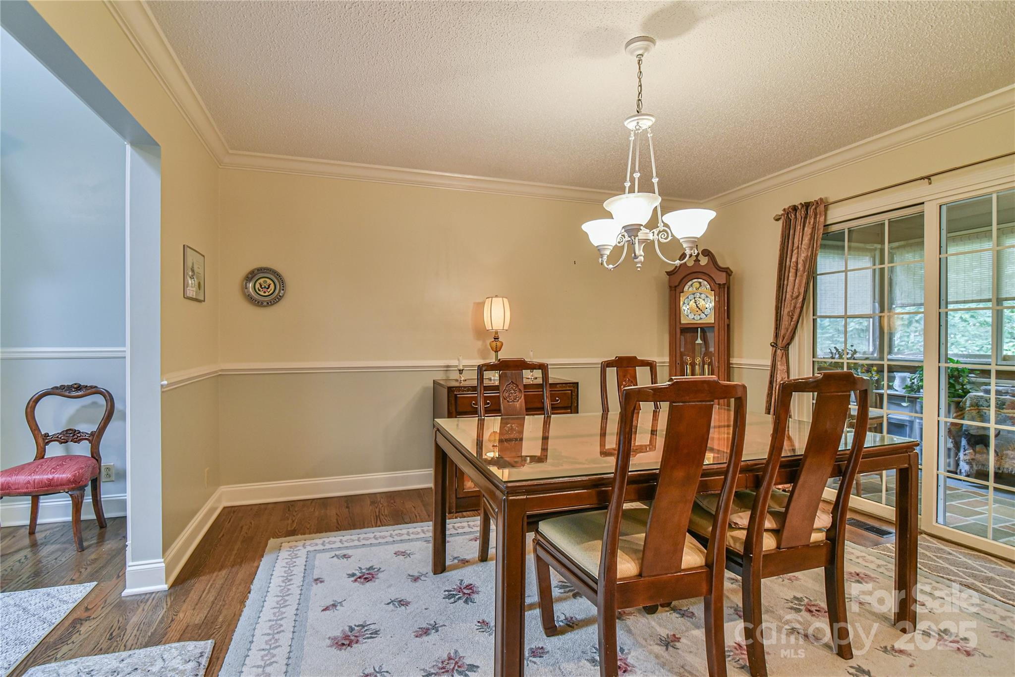 145 Fox Glen Drive Arden NC 28704