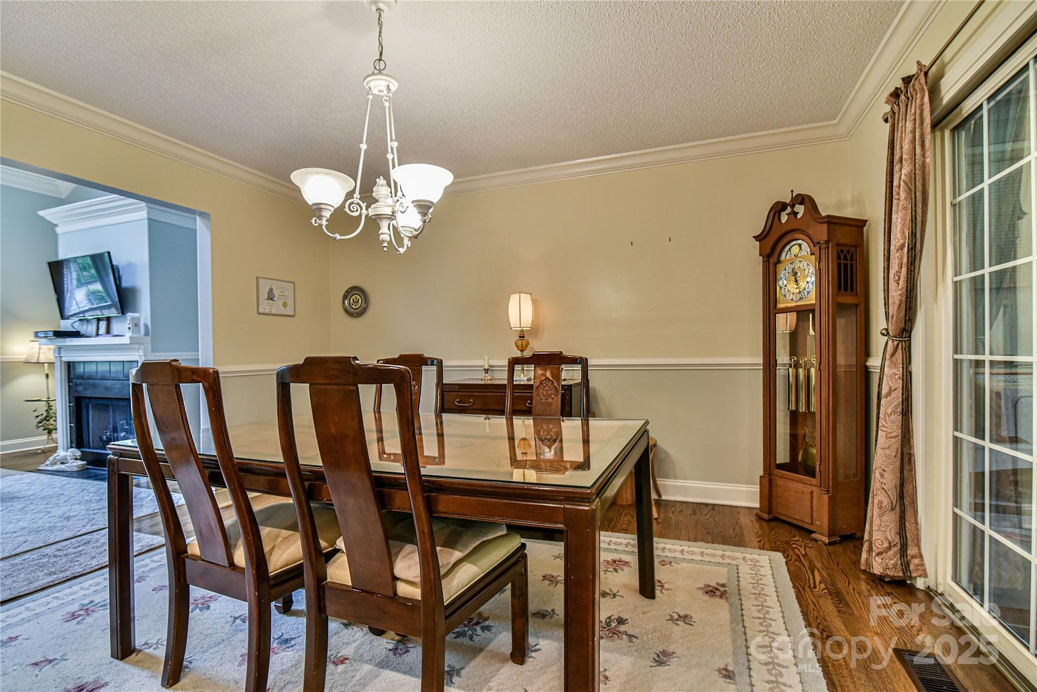 145 Fox Glen Drive Arden NC 28704