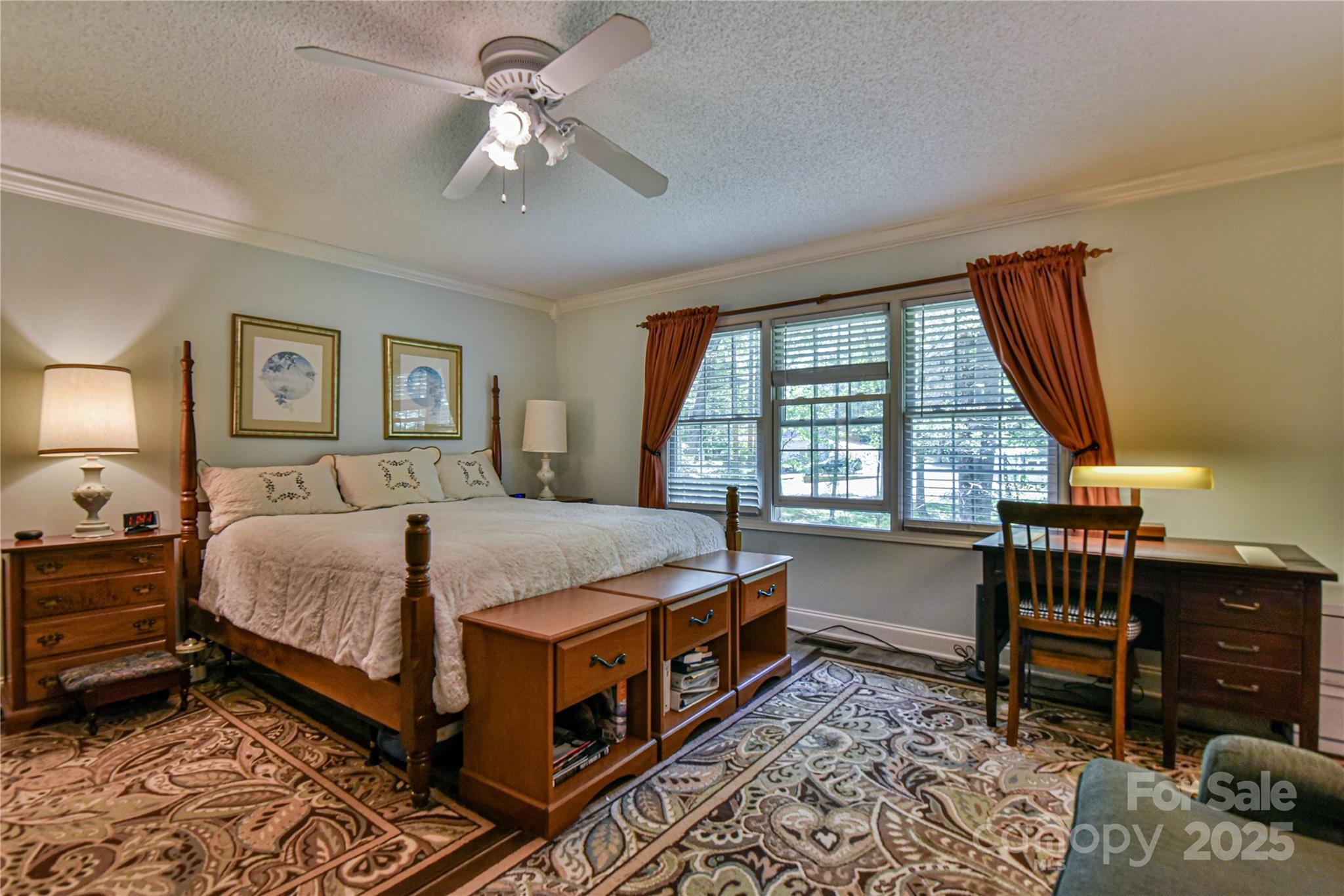 145 Fox Glen Drive Arden NC 28704